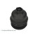 Oil filter cover with sealing ring, Thumbnail 2