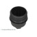 Oil filter cover with sealing ring, Thumbnail 3