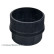 Oil filter cover, Thumbnail 2