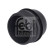 Oil filter cover, Thumbnail 2