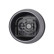 Oil filter cover, Thumbnail 3