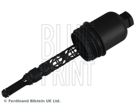 Oil filter cover, Image 2