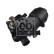 Oil filter housing with oil filter, Thumbnail 2