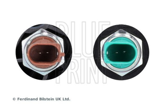 Oil filter housing, Image 3