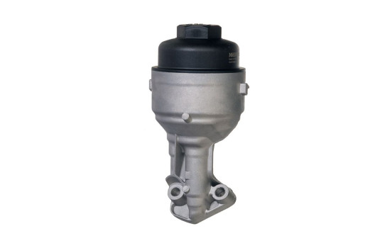 Oil filter module, Image 3