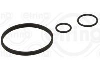 Seal, oil filter housing