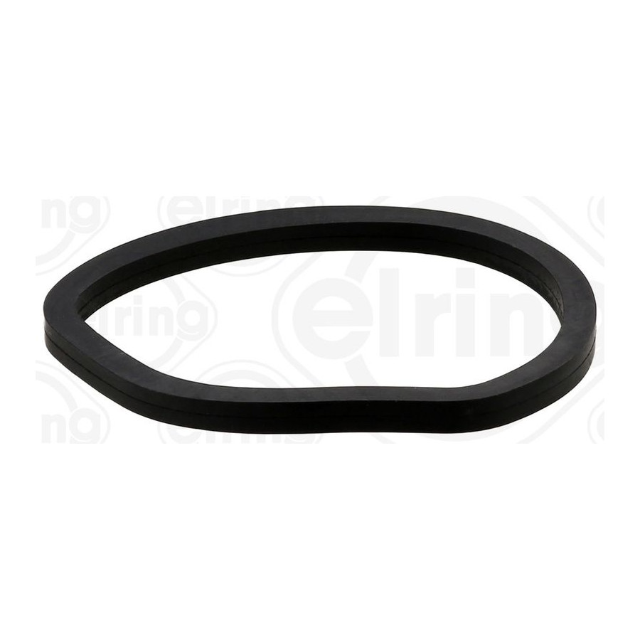 Seal, oil filter housing Winparts.ie Oil filter housing seal