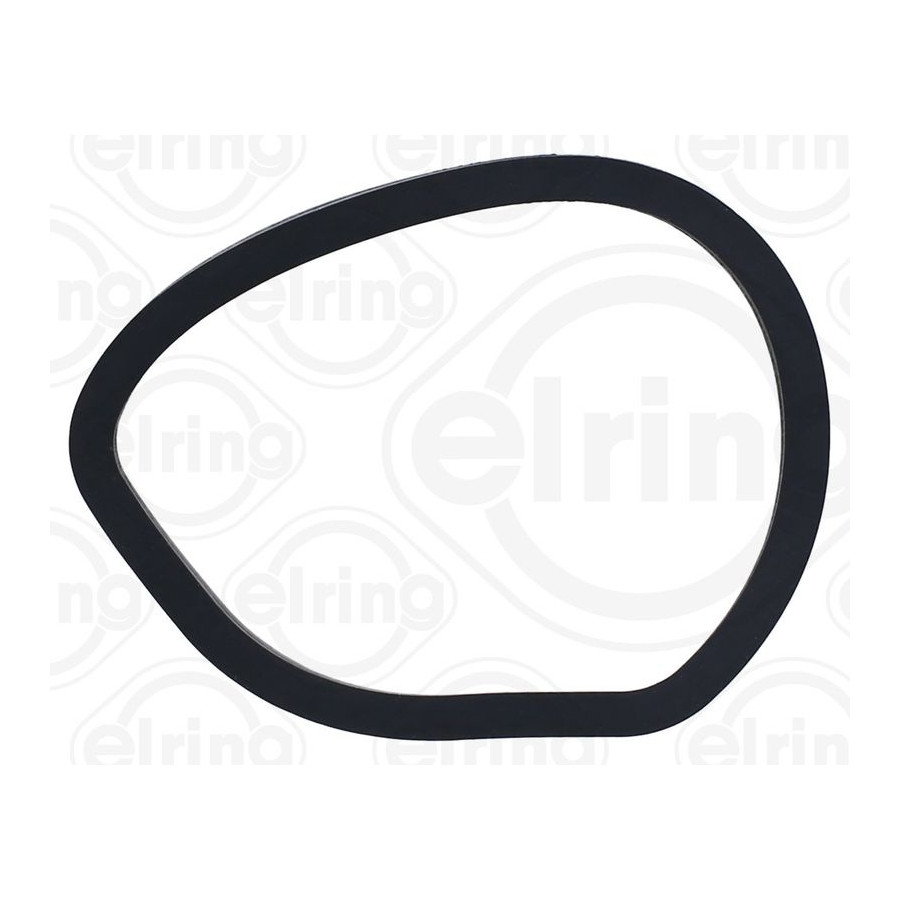 Seal, oil filter housing Winparts.ie Oil filter housing seal