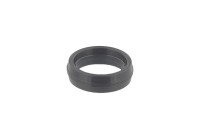 Seal, oil filter housing