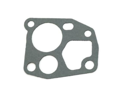 Seal, oil filter KK5683 Payen