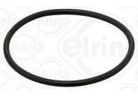 Seal, oil filter