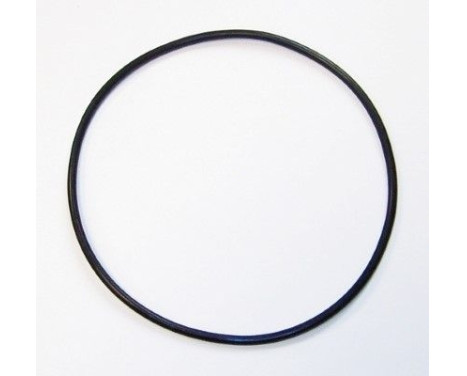 Seal, oil filter