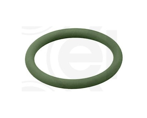 Sealing ring