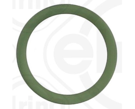 Sealing ring, Image 2