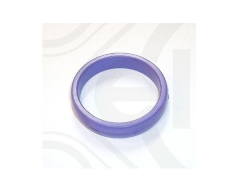 Sealing ring