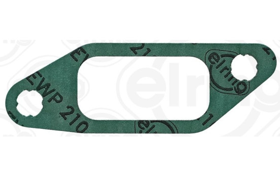 Gasket, oil pump 049.710 Elring