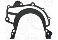 Gasket, oil pump 234.560 Elring