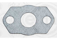 Gasket, oil pump 326.140 Elring