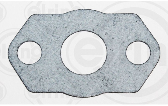 Gasket, oil pump 326.140 Elring