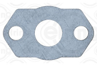 Gasket, oil pump 326.140 Elring