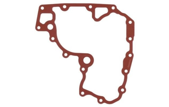 Gasket, oil pump 428.850 Elring