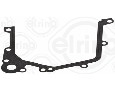 Gasket, oil pump 489.020 Elring