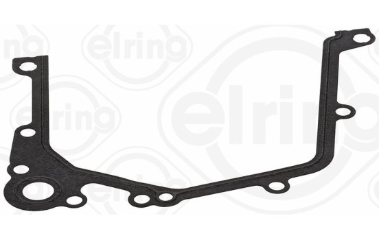 Gasket, oil pump 489.020 Elring