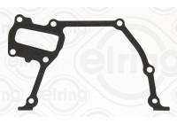 Gasket, oil pump 490.870 Elring