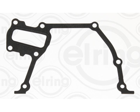 Gasket, oil pump 490.870 Elring