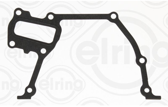 Gasket, oil pump 490.870 Elring