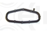 Gasket, oil pump 659.060 Elring
