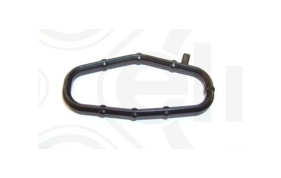 Gasket, oil pump 659.060 Elring
