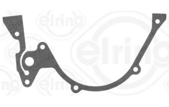 Gasket, oil pump 671.110 Elring
