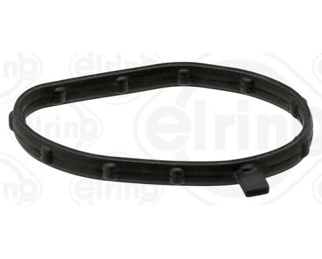 Gasket, oil pump 774.250 Elring