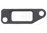 Gasket, oil pump 846.070 Elring