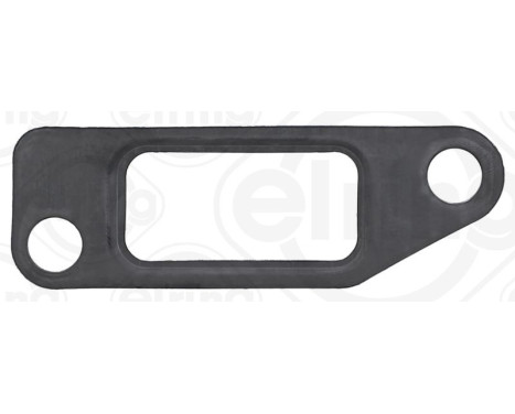 Gasket, oil pump 846.070 Elring