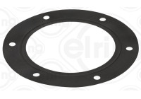 Gasket, oil screen 747.621 Elring