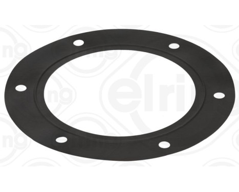Gasket, oil screen 747.621 Elring