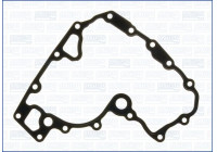 Gasket/ Seal