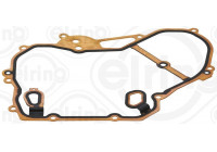 Gasket, timing case cover 051.930 Elring
