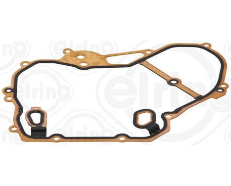 Gasket, timing case cover 051.930 Elring