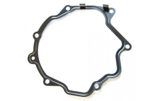 Gasket, vacuum pump 162.353 Elring