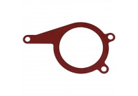 Gasket, vacuum pump