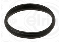 Seal, oil pump 013.640 Elring