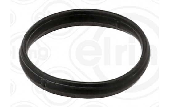 Seal, oil pump 013.640 Elring