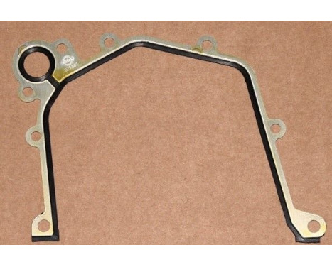 Seal, oil pump 025.581 Elring