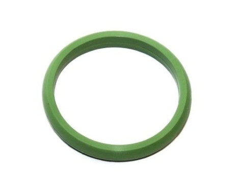 Seal, oil pump 262.610 Elring