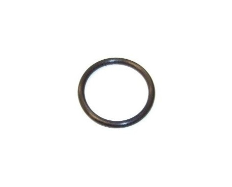 Seal, oil pump 278.327 Elring
