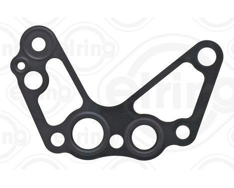 Seal, oil pump 354.230 Elring