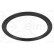 Seal, oil pump 359.190 Elring